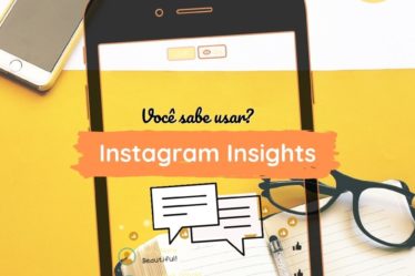 Instagram Insights